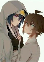 蓝导航网页版